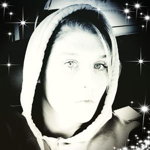 Meet your Posher, Cheyenne